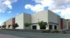 925 N Hills Blvd photo